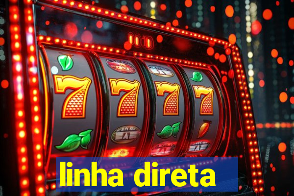 linha direta - casos 1998 linha direta - casos 1997